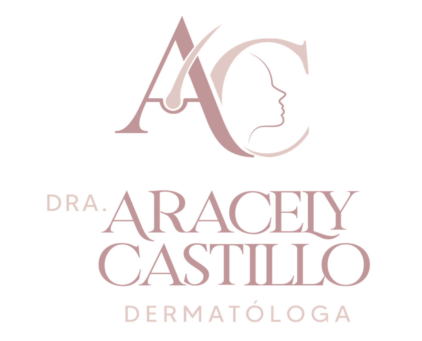 Cuidado dermatológico